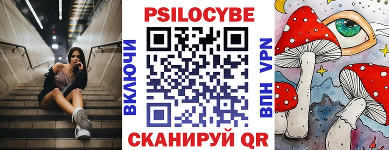 даркнет сайт  Закаменск  ОМГ ОМГ вход  Галлюциногенные грибы прущие грибы 